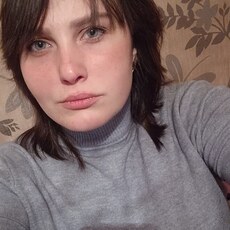 Фотография девушки Валерия, 25 лет из г. Макеевка