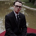 Илья, 23 года