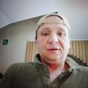 Виталик, 41 год