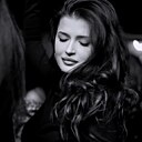 Анюта, 25 лет