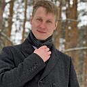 Сергей, 28 лет