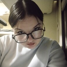 Фотография девушки Violetta, 19 лет из г. Хабаровск