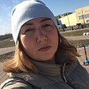 Ирина, 54 года