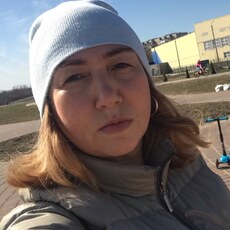 Фотография девушки Ирина, 54 года из г. Дзержинск