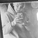 Евгений, 24 года