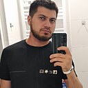 Rustam, 33 года