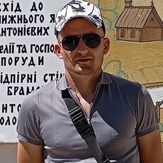 Фотография мужчины Юрий, 31 год из г. Чернигов