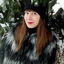 Людмила, 43 года