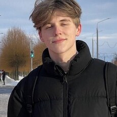 Фотография мужчины Andrey, 30 лет из г. Алматы