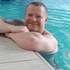 Фотография мужчины Макс, 37 лет из г. Витебск