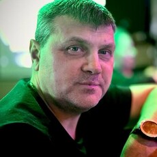 Фотография мужчины Dmitriy, 49 лет из г. Обнинск