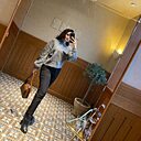 Фаина, 29 лет