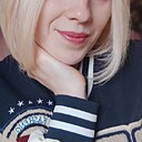 Карина, 29 лет