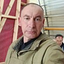 Алексей, 47 лет