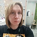 Женя, 32 года