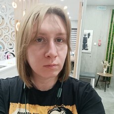 Фотография девушки Женя, 32 года из г. Екатеринбург