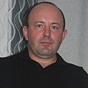 Денис, 31 год