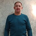 Владимир, 40 лет