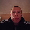 Алексей, 37 лет