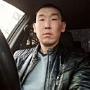 Максим, 34 года