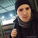 Алекс, 34 года