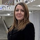 Татьяна, 46 лет