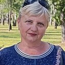 Ольга, 50 лет