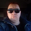 Роман, 35 лет