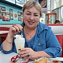 Татьяна, 55 лет