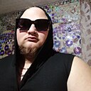 Денис, 29 лет