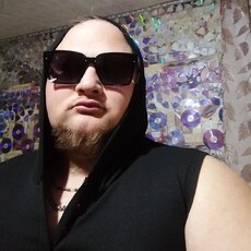 Фотография мужчины Денис, 29 лет из г. Томск