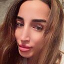 Оксана, 34 года