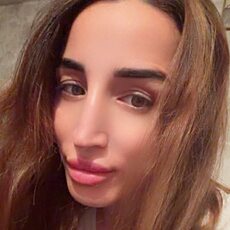 Фотография девушки Оксана, 34 года из г. Кизляр