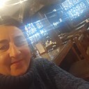 Ольга, 53 года