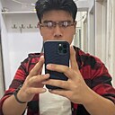 Руслан, 18 лет