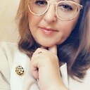 Милана, 53 года