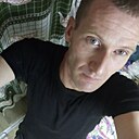 Дмитрий, 35 лет