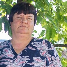 Фотография девушки Попробуй Угадай, 33 года из г. Иркутск