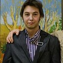 Рустям, 42 года