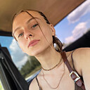 Виктория, 30 лет