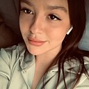 Дарина, 23 года