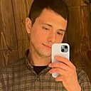 Кемран, 27 лет