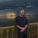 Дмитрий, 28 лет