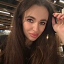 Карина, 28 лет