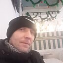 Вова, 44 года