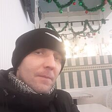 Фотография мужчины Вова, 44 года из г. Коломна