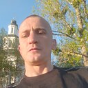 Сашко, 27 лет