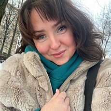 Наталья, 34 из г. Санкт-Петербург.