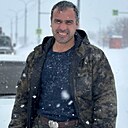 Фуркат, 39 лет