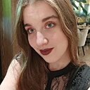 Ксения, 18 лет